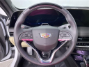 Thumbnail image of 2025 Cadillac CT5 at Jim Riehl's Friendly Honda