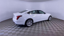 Thumbnail image of 2025 Cadillac CT5 at Jim Riehl's Friendly Honda
