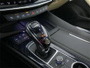 Thumbnail image of 2025 Cadillac CT5 at Jim Riehl's Friendly Honda
