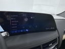 Thumbnail image of 2025 Cadillac CT5 at Jim Riehl's Friendly Honda