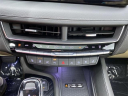 Thumbnail image of 2025 Cadillac CT5 at Jim Riehl's Friendly Honda