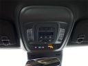 Thumbnail image of 2025 Cadillac CT5 at Jim Riehl's Friendly Honda