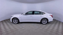 Thumbnail image of 2025 Cadillac CT5 at Jim Riehl's Friendly Honda
