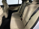 Thumbnail image of 2025 Cadillac CT5 at Jim Riehl's Friendly Honda