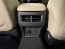 Thumbnail image of 2025 Cadillac CT5 at Jim Riehl's Friendly Honda