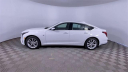 Thumbnail image of 2025 Cadillac CT5 at Jim Riehl's Friendly Honda