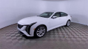 Thumbnail image of 2025 Cadillac CT5 at Jim Riehl's Friendly Honda