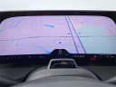 Thumbnail image of 2025 Cadillac CT5 at Jim Riehl's Friendly Honda