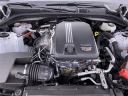 Thumbnail image of 2025 Cadillac CT5 at Jim Riehl's Friendly Honda