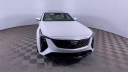 Thumbnail image of 2025 Cadillac CT5 at Jim Riehl's Friendly Honda
