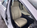 Thumbnail image of 2025 Cadillac CT5 at Jim Riehl's Friendly Honda