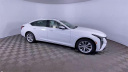 Thumbnail image of 2025 Cadillac CT5 at Jim Riehl's Friendly Honda