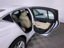 Thumbnail image of 2025 Cadillac CT5 at Jim Riehl's Friendly Honda