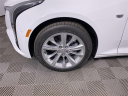 Thumbnail image of 2025 Cadillac CT5 at Jim Riehl's Friendly Honda