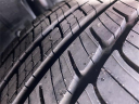 Thumbnail image of 2025 Cadillac CT5 at Jim Riehl's Friendly Honda