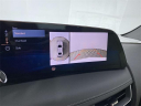 Thumbnail image of 2025 Cadillac CT5 at Jim Riehl's Friendly Honda