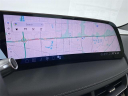 Thumbnail image of 2025 Cadillac CT5 at Jim Riehl's Friendly Honda