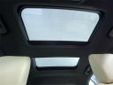 Thumbnail image of 2025 Cadillac CT5 at Jim Riehl's Friendly Honda