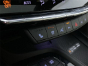 Thumbnail image of 2025 Cadillac CT5 at Jim Riehl's Friendly Honda