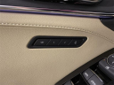 Thumbnail image of 2025 Cadillac CT5 at Jim Riehl's Friendly Honda