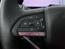 Thumbnail image of 2025 Cadillac CT5 at Jim Riehl's Friendly Honda