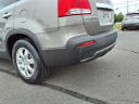 Thumbnail image of 2011 Kia Sorento at Kia Of Lansing