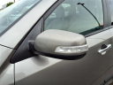 Thumbnail image of 2011 Kia Sorento at Kia Of Lansing