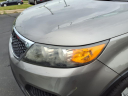 Thumbnail image of 2011 Kia Sorento at Kia Of Lansing