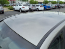 Thumbnail image of 2011 Kia Sorento at Kia Of Lansing