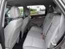 Thumbnail image of 2011 Kia Sorento at Kia Of Lansing