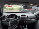 Thumbnail image of 2011 Kia Sorento at Kia Of Lansing