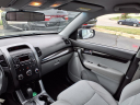 Thumbnail image of 2011 Kia Sorento at Kia Of Lansing