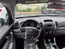 Thumbnail image of 2011 Kia Sorento at Kia Of Lansing
