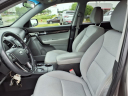 Thumbnail image of 2011 Kia Sorento at Kia Of Lansing