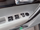 Thumbnail image of 2011 Kia Sorento at Kia Of Lansing