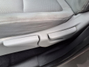 Thumbnail image of 2011 Kia Sorento at Kia Of Lansing