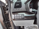 Thumbnail image of 2011 Kia Sorento at Kia Of Lansing