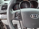 Thumbnail image of 2011 Kia Sorento at Kia Of Lansing