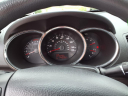 Thumbnail image of 2011 Kia Sorento at Kia Of Lansing