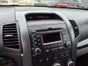 Thumbnail image of 2011 Kia Sorento at Kia Of Lansing