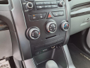 Thumbnail image of 2011 Kia Sorento at Kia Of Lansing