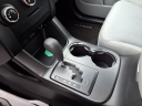 Thumbnail image of 2011 Kia Sorento at Kia Of Lansing
