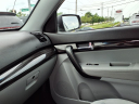 Thumbnail image of 2011 Kia Sorento at Kia Of Lansing
