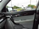 Thumbnail image of 2011 Kia Sorento at Kia Of Lansing