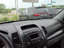 Thumbnail image of 2011 Kia Sorento at Kia Of Lansing