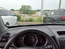 Thumbnail image of 2011 Kia Sorento at Kia Of Lansing