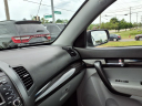 Thumbnail image of 2011 Kia Sorento at Kia Of Lansing