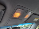 Thumbnail image of 2011 Kia Sorento at Kia Of Lansing