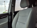 Thumbnail image of 2011 Kia Sorento at Kia Of Lansing