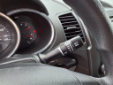 Thumbnail image of 2011 Kia Sorento at Kia Of Lansing